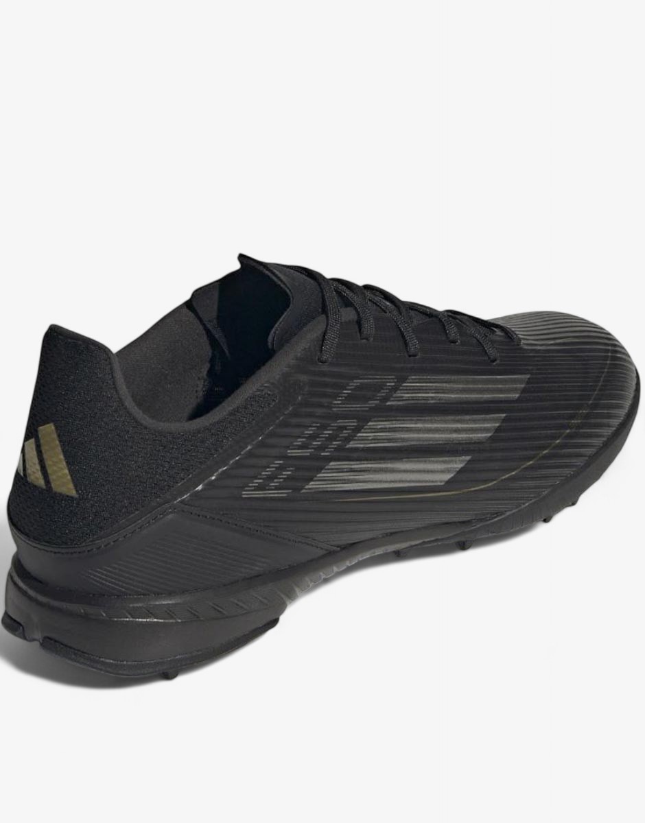 ADIDAS F50 League Turf Boots Black M
