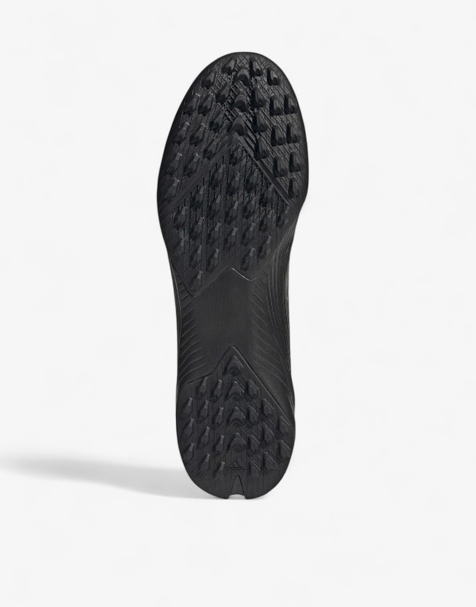ADIDAS F50 League Turf Boots Black M