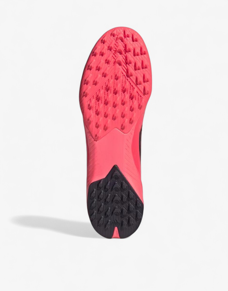 ADIDAS F50 League Turf Boots Pink
