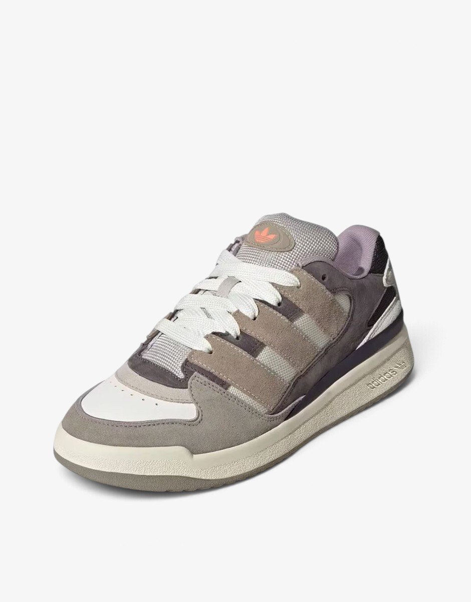 ADIDAS Forum 2000 Brown