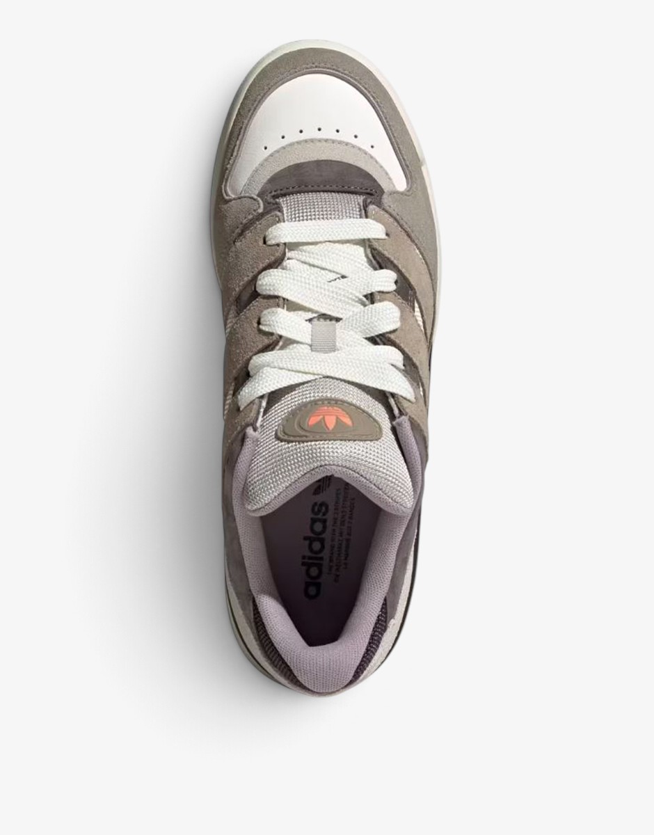 ADIDAS Forum 2000 Brown