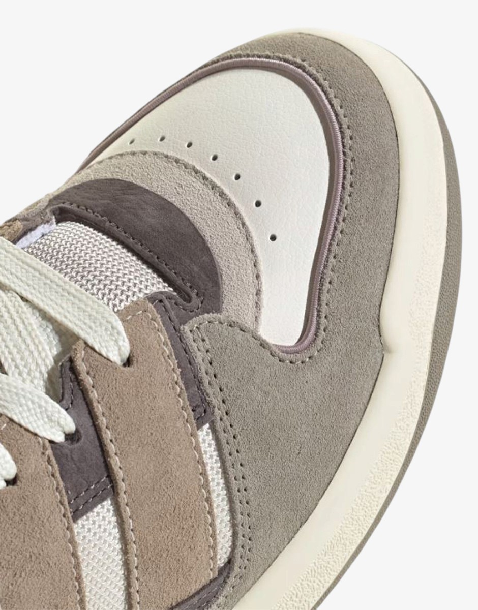 ADIDAS Forum 2000 Brown