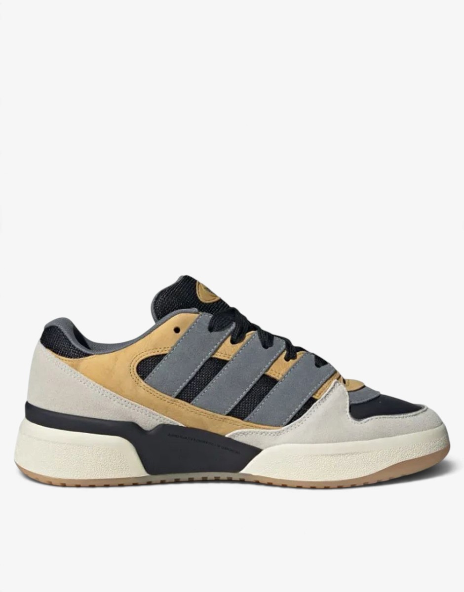 ADIDAS Forum 2000 Мulticolor