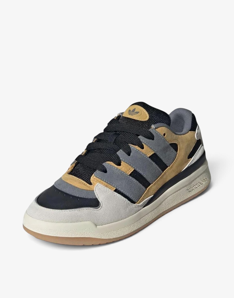 ADIDAS Forum 2000 Мulticolor