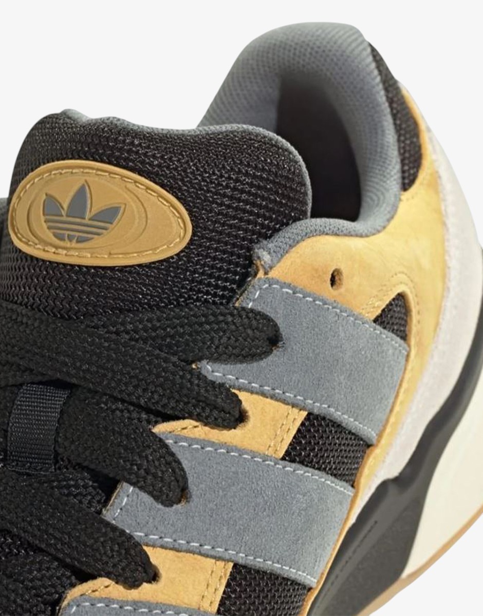 ADIDAS Forum 2000 Мulticolor