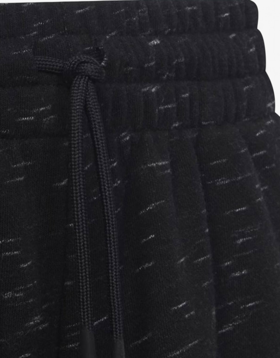 ADIDAS Future Icons Training Shorts Black