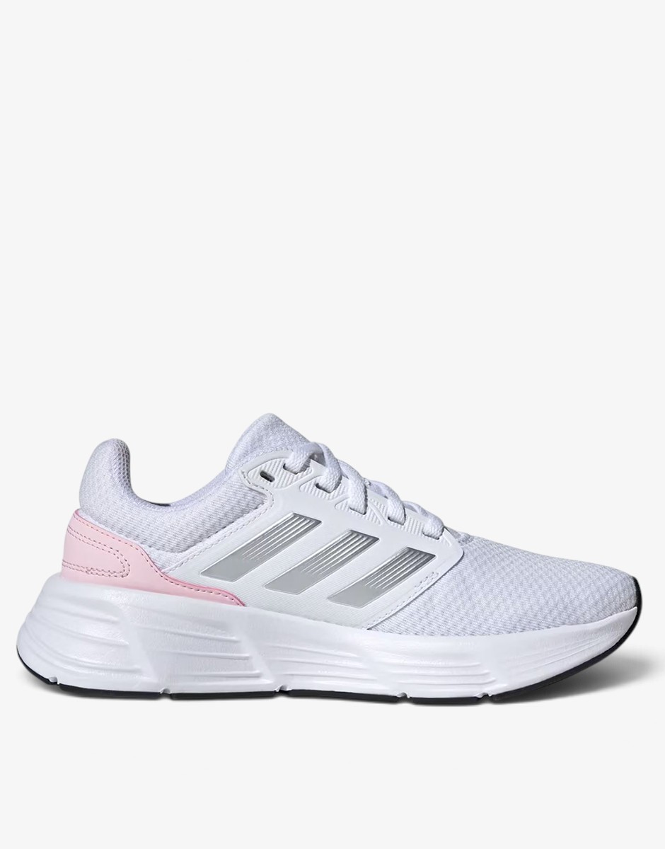 ADIDAS Galaxy 6 White