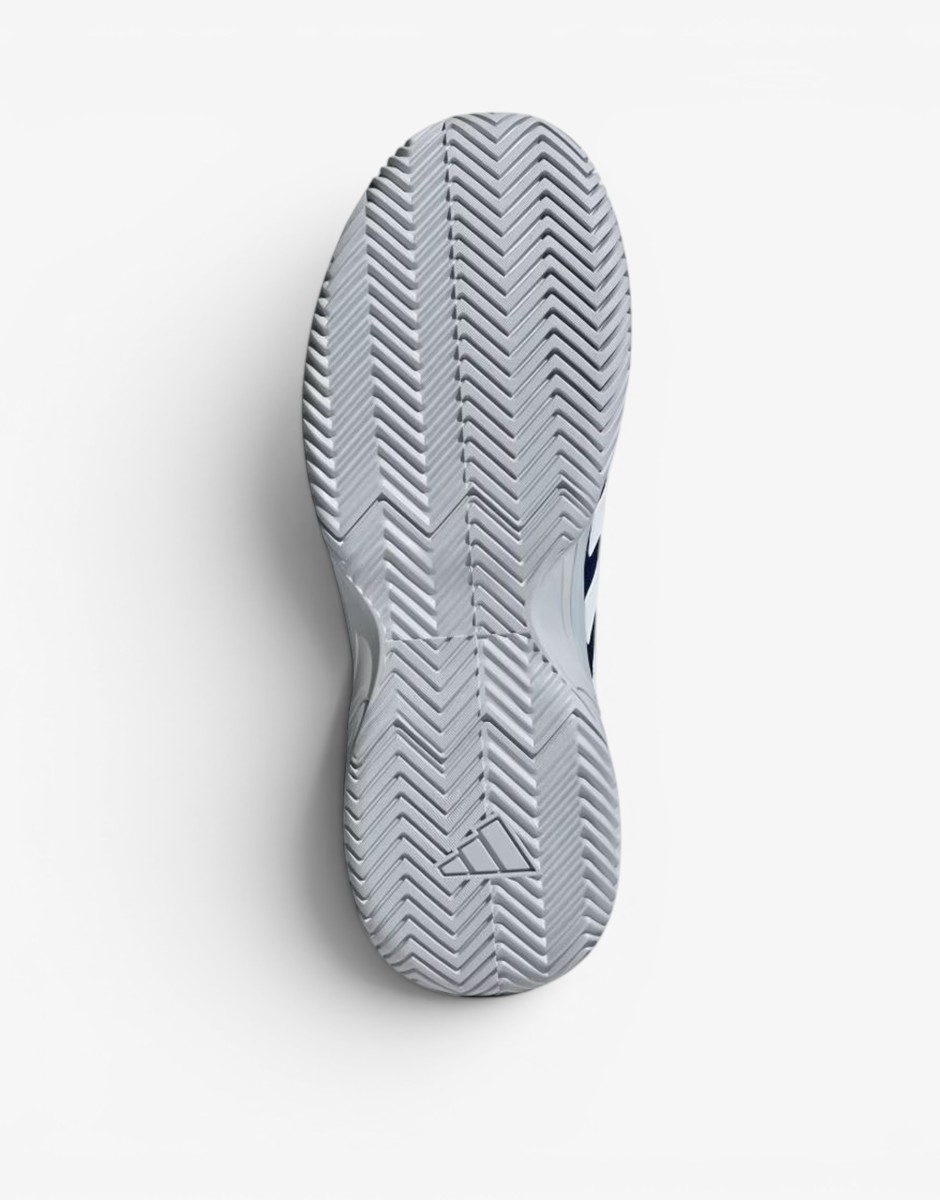 ADIDAS Gamecourt 2.0 Tennis Shoes Blue