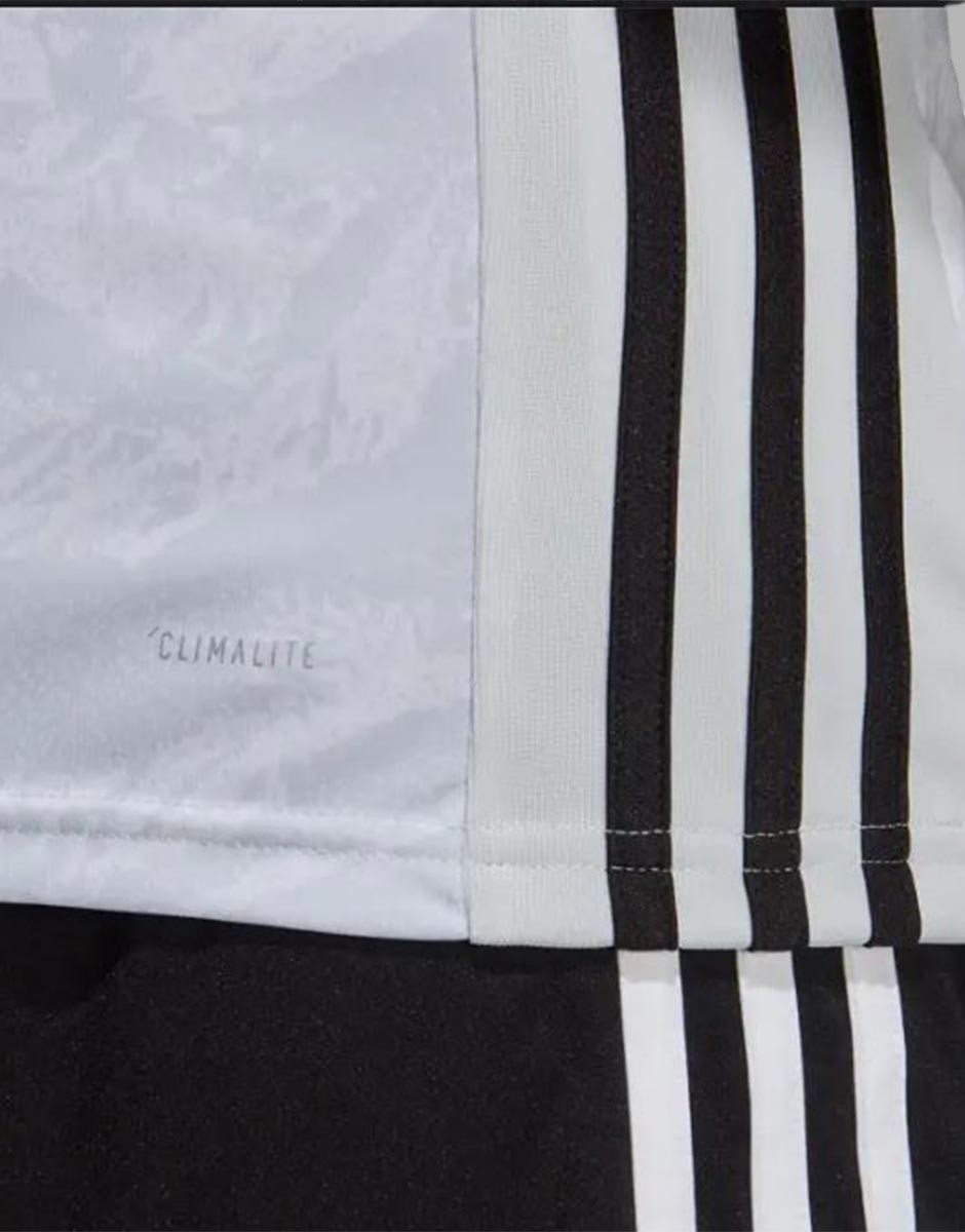 ADIDAS Goalkeeper Jersey Adipro Top Grey