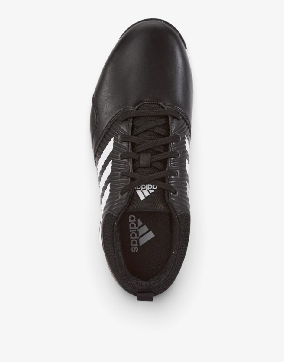 ADIDAS Golf CP Traxion SL Black