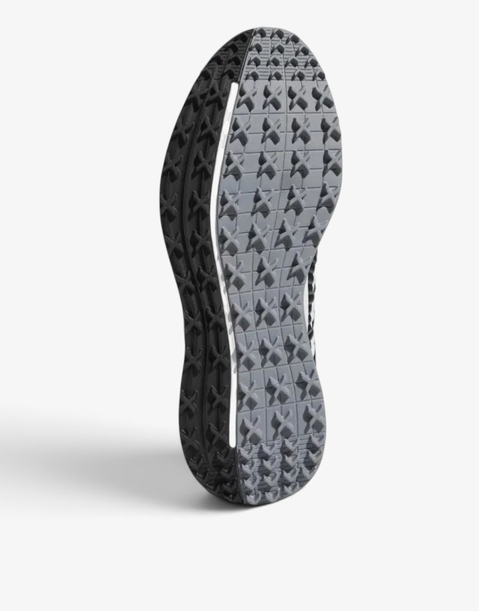 ADIDAS Golf CP Traxion SL Black