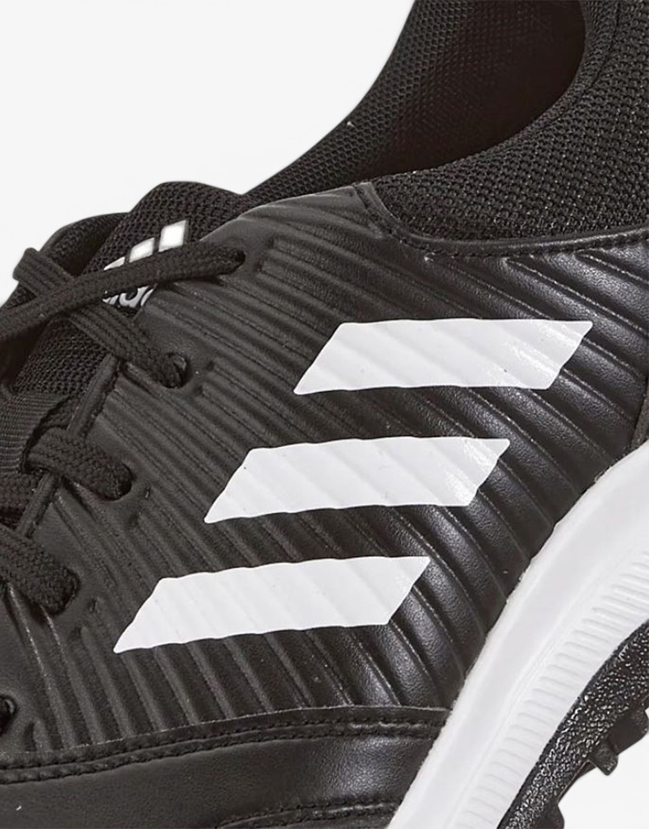ADIDAS Golf CP Traxion SL Black