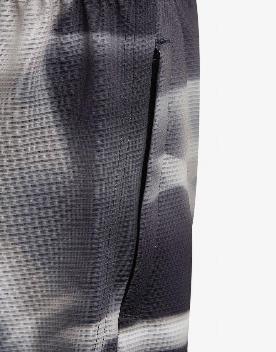 ADIDAS Heat.Rdy Knit Shorts Grey
