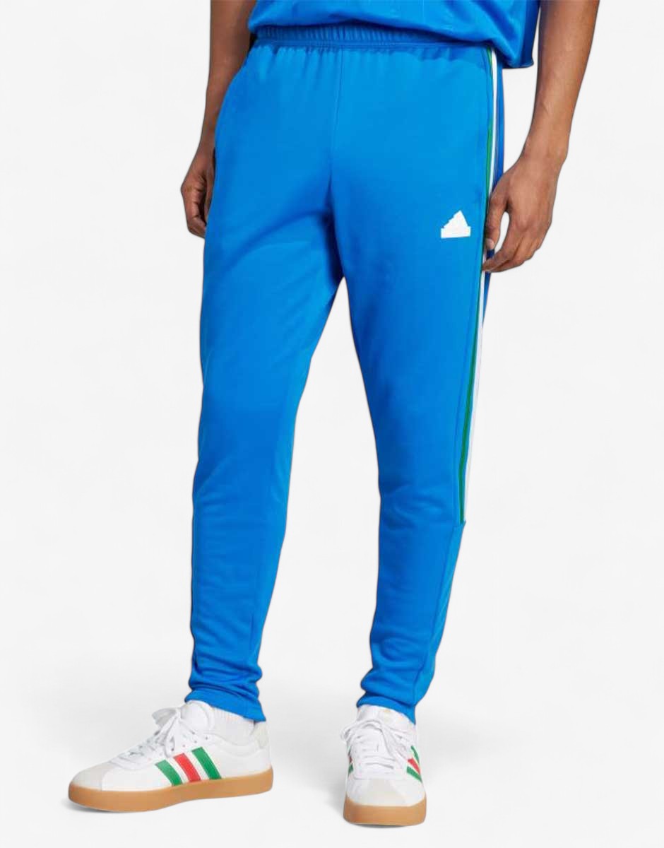ADIDAS House Of Tiro Nations Pack Pants Blue