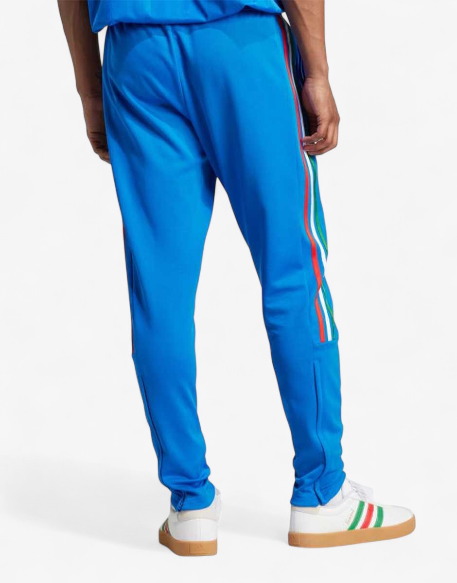 ADIDAS House Of Tiro Nations Pack Pants Blue