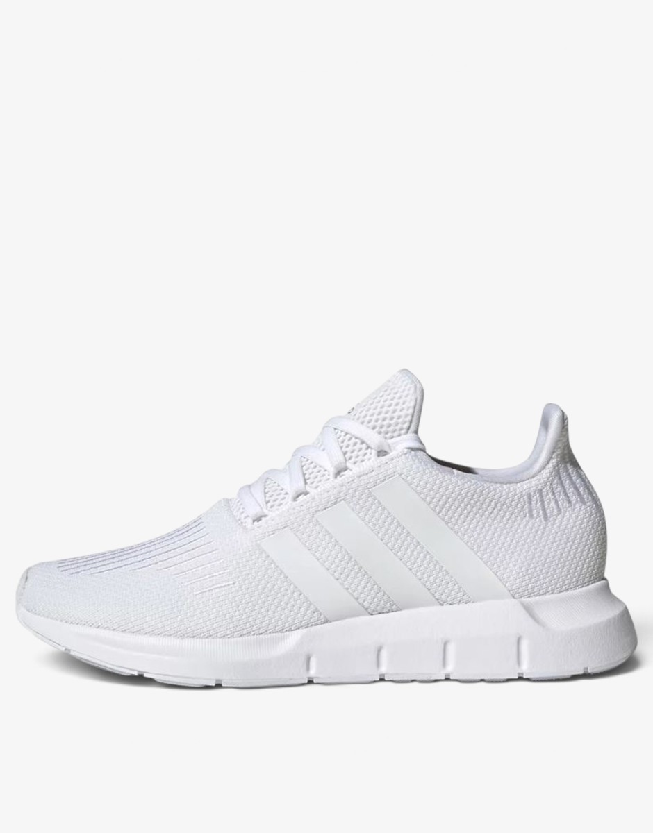 ADIDAS Kaptir Flow White · IF6600 · размер 38