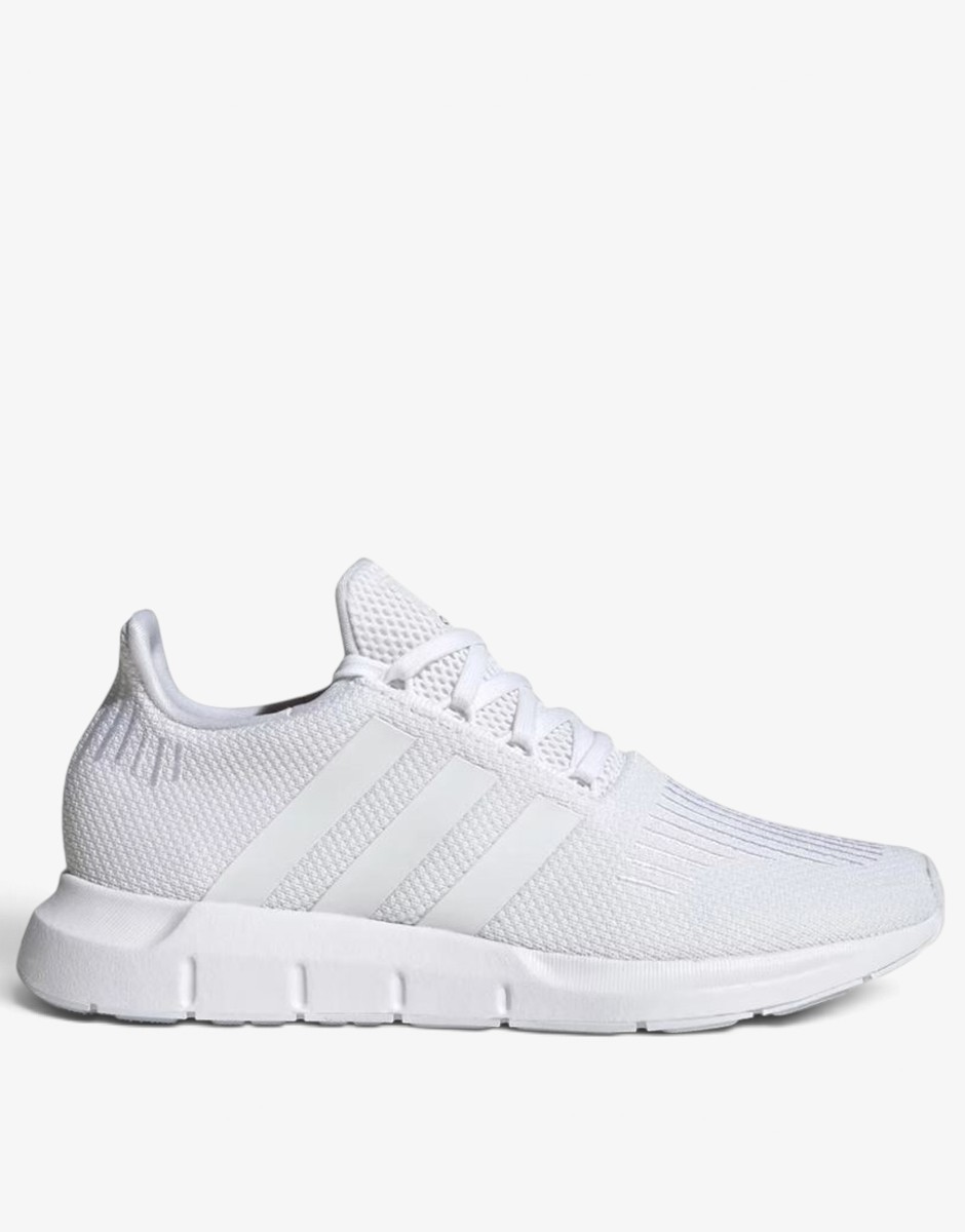 ADIDAS Kaptir Flow White