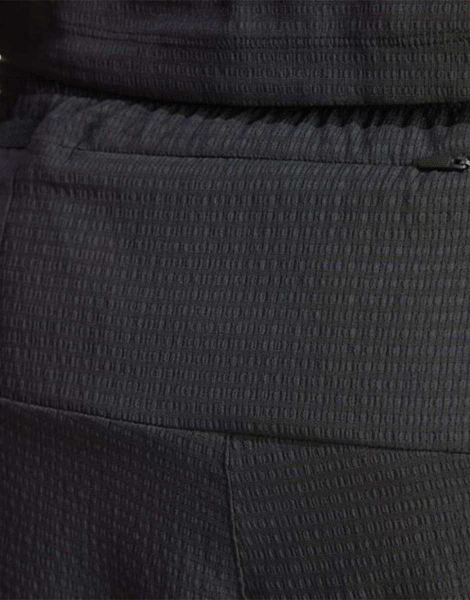 ADIDAS Move For The Planet Running Shorts Black