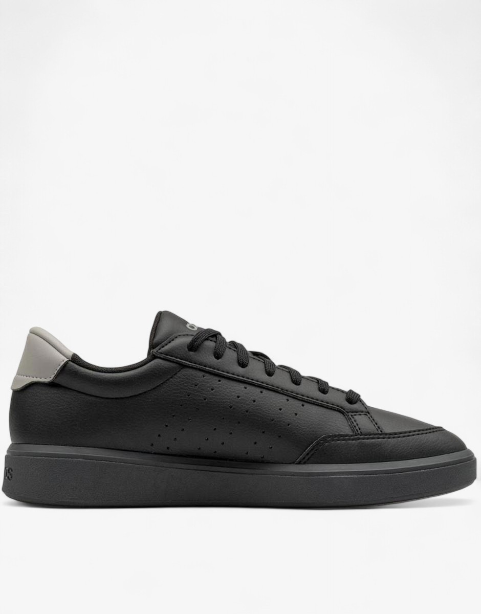 ADIDAS Nova Court Shoes Black