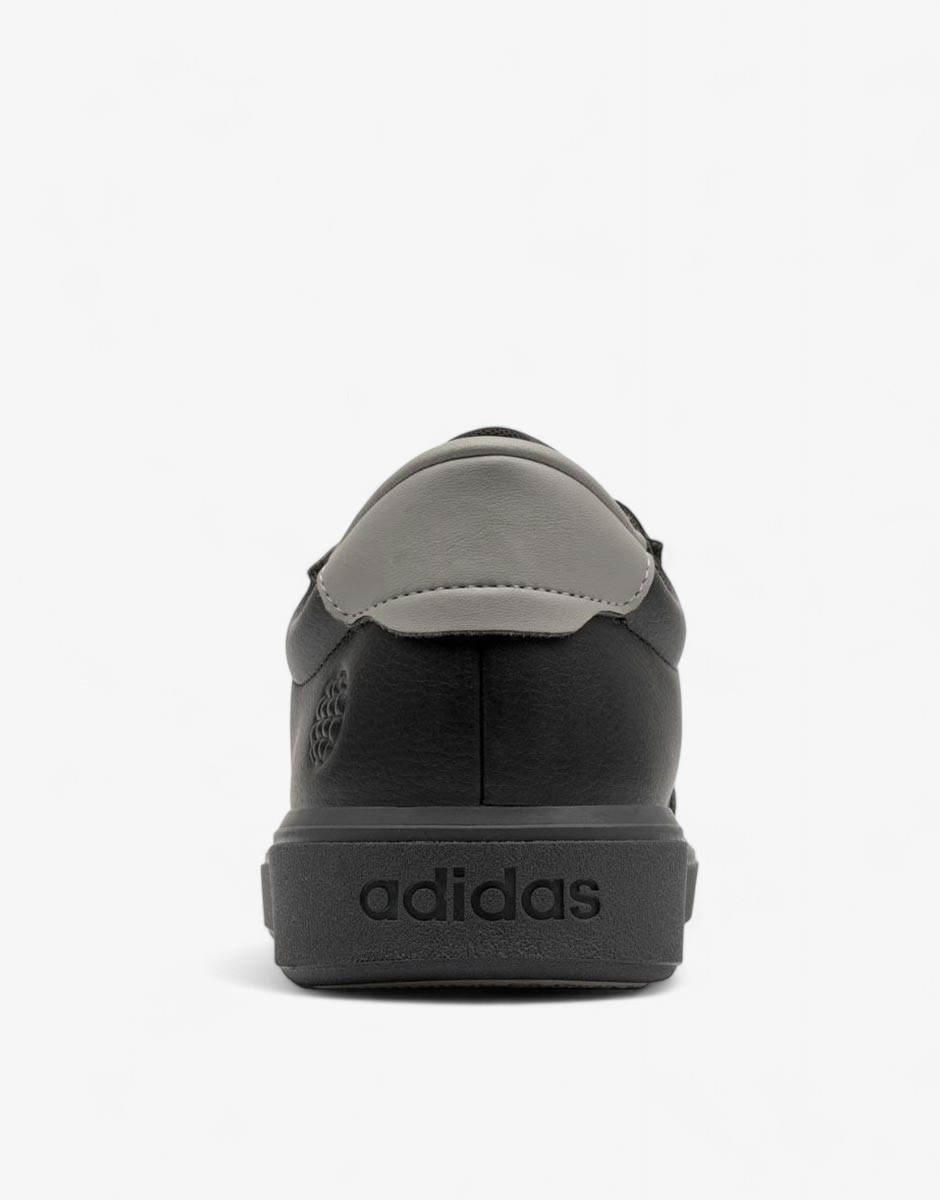 ADIDAS Nova Court Shoes Black