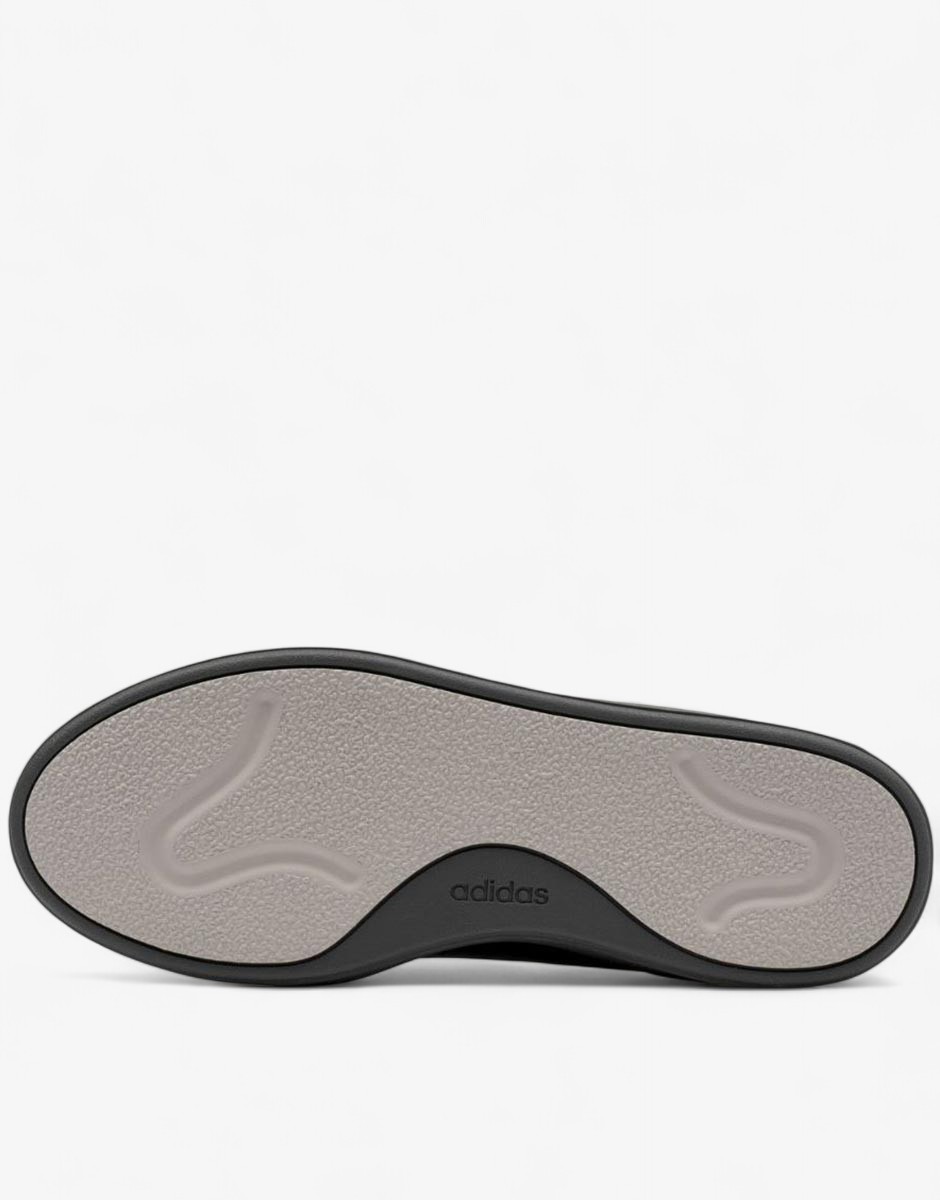 ADIDAS Nova Court Shoes Black