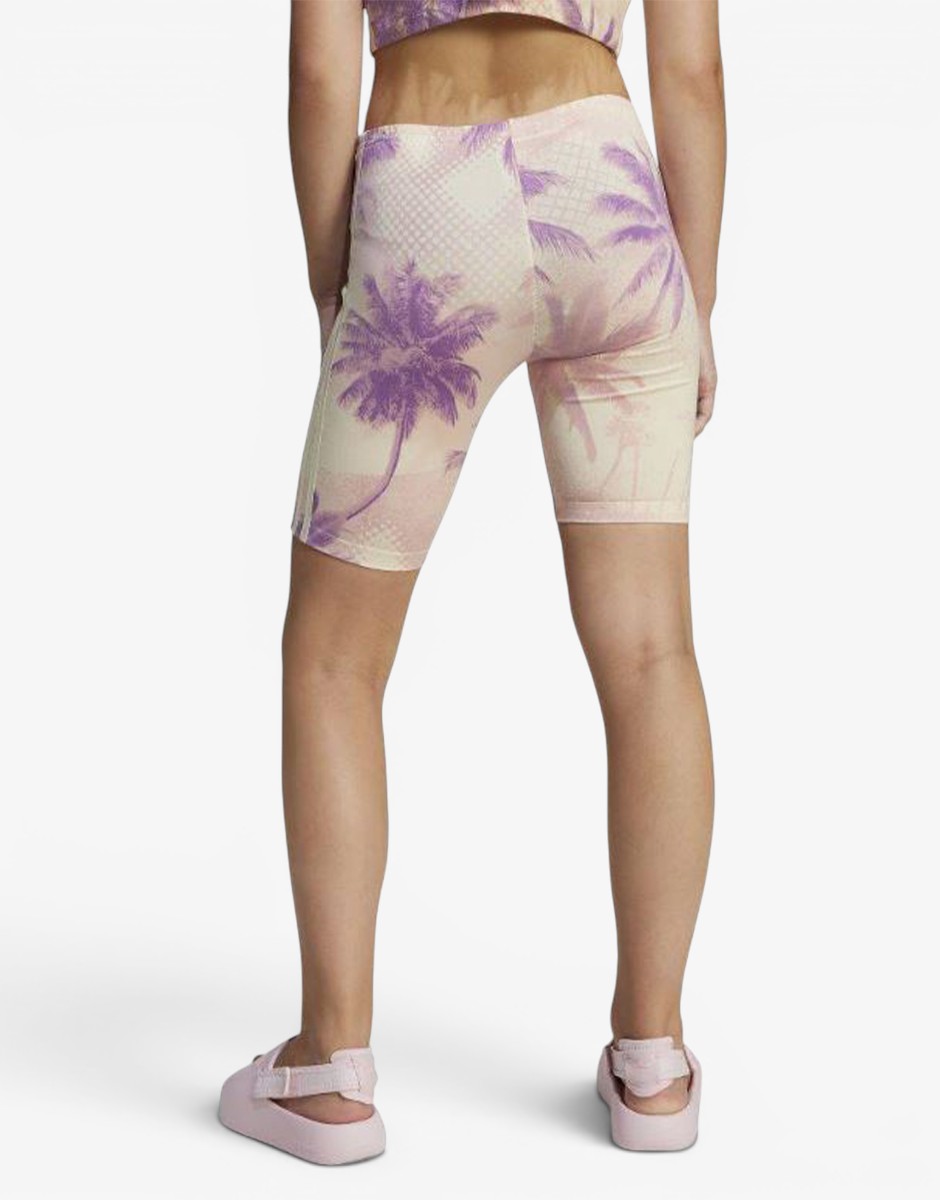 ADIDAS Originals Cycling Shorts Pink