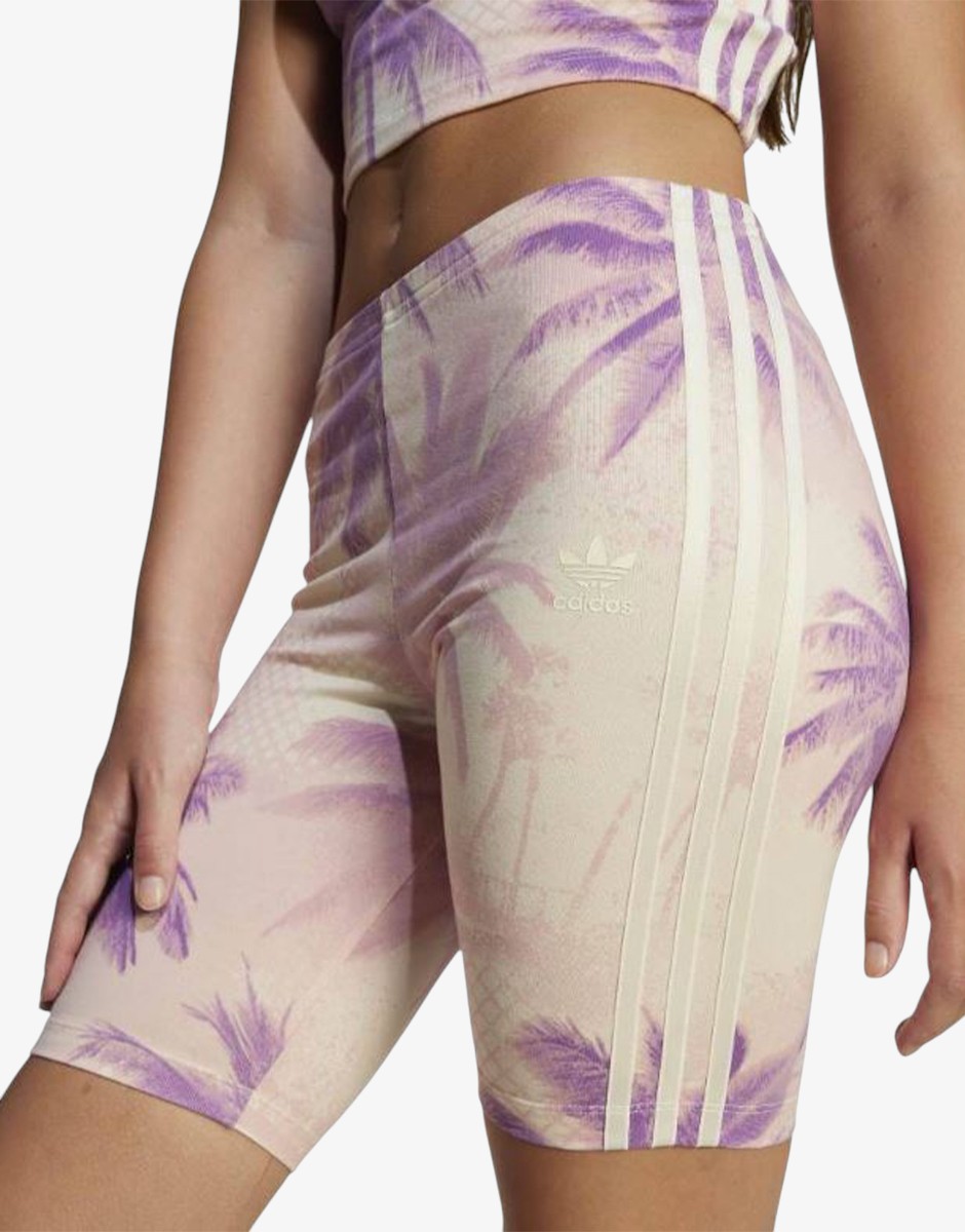 ADIDAS Originals Cycling Shorts Pink