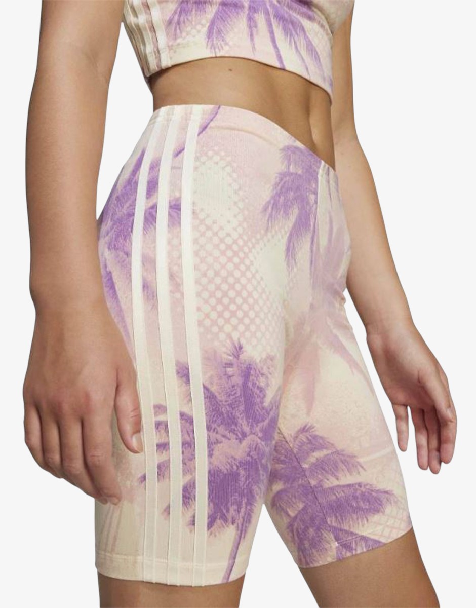 ADIDAS Originals Cycling Shorts Pink
