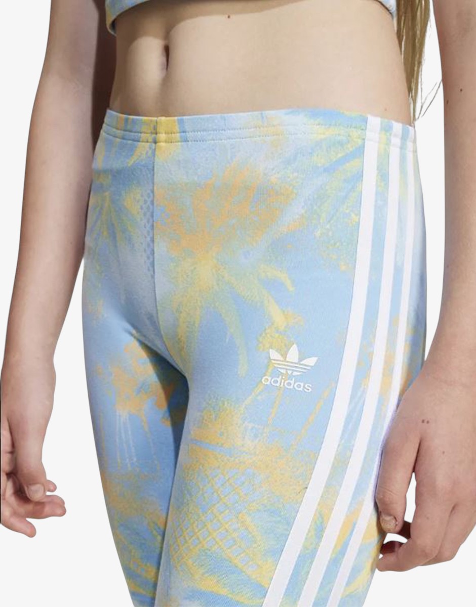 ADIDAS Оriginals Sky Blue