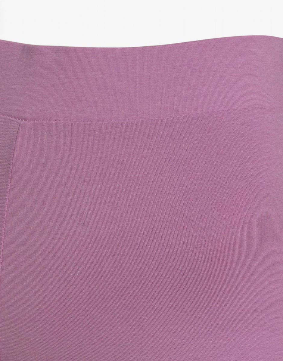 Adidas Originals 2000 Luxe Shorts Pink