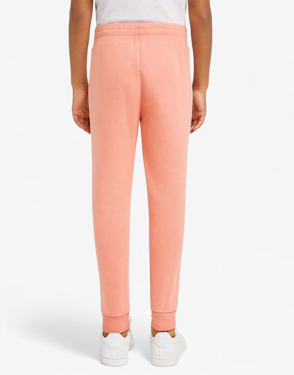 ADIDAS Originals 3-Stripes Pants Wonder Clay