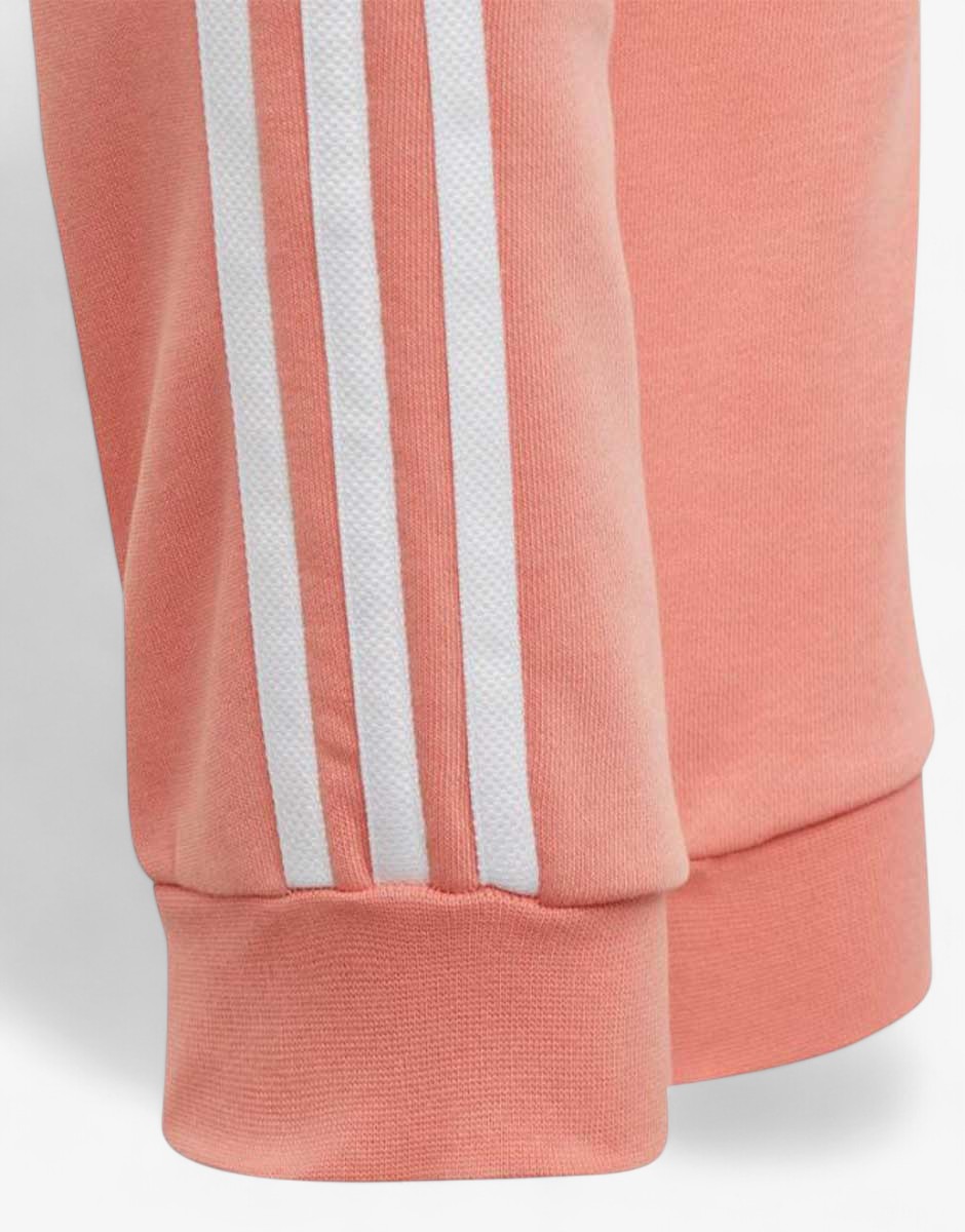 ADIDAS Originals 3-Stripes Pants Wonder Clay