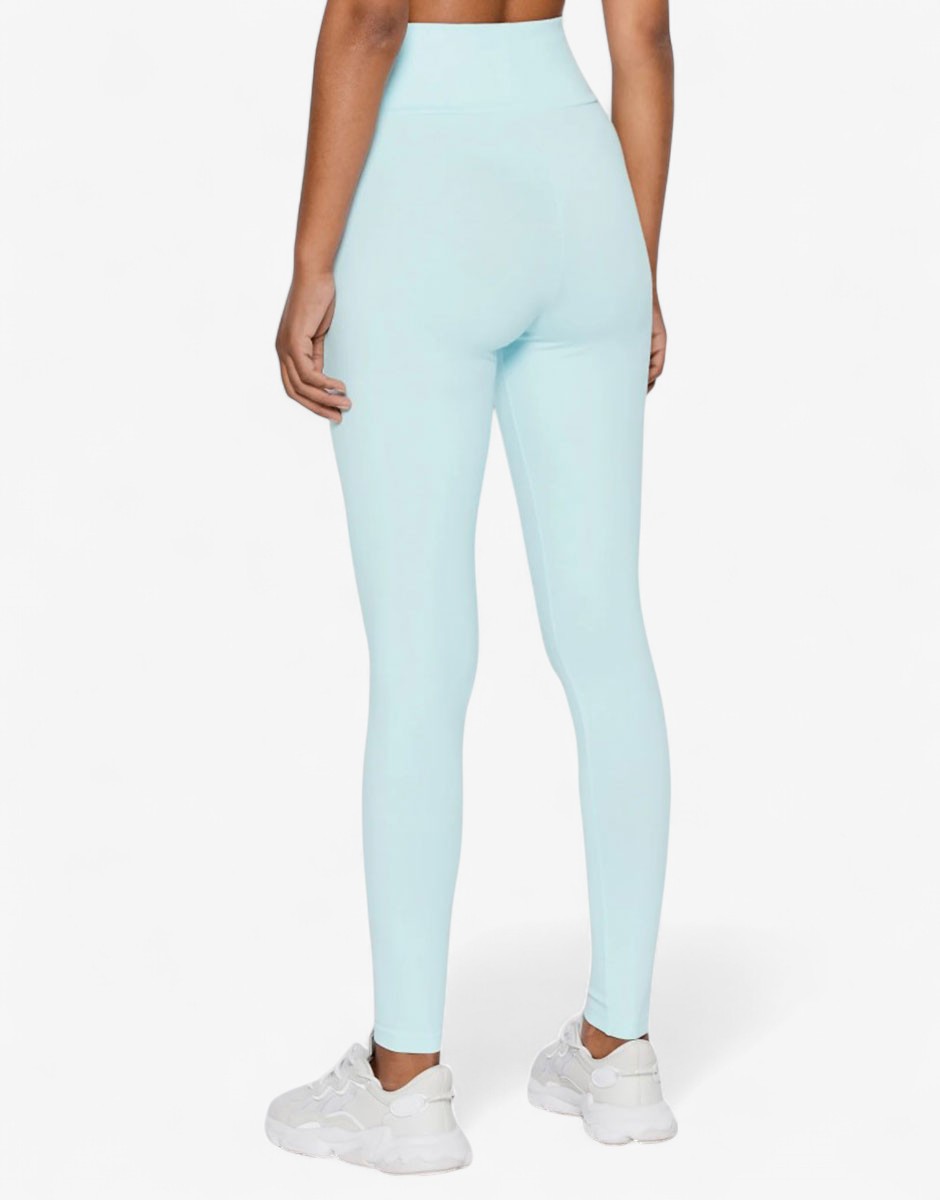 ADIDAS Originals Adicolor Essentials Leggings Blue