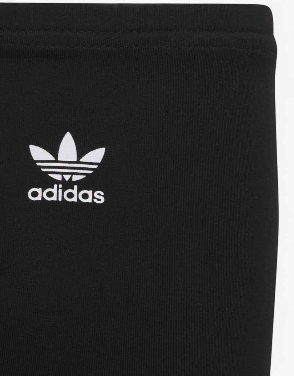 ADIDAS Originals Adicolor Leggings Black