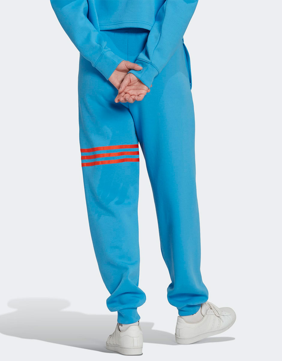 ADIDAS Originals Adicolor Neuclassics Pants Blue