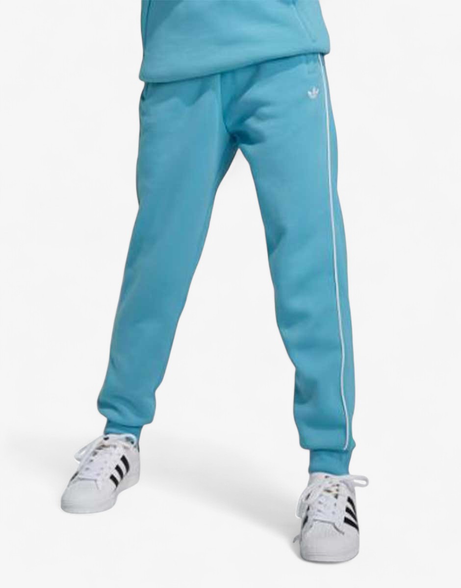 ADIDAS Originals Adicolor Pants Blue