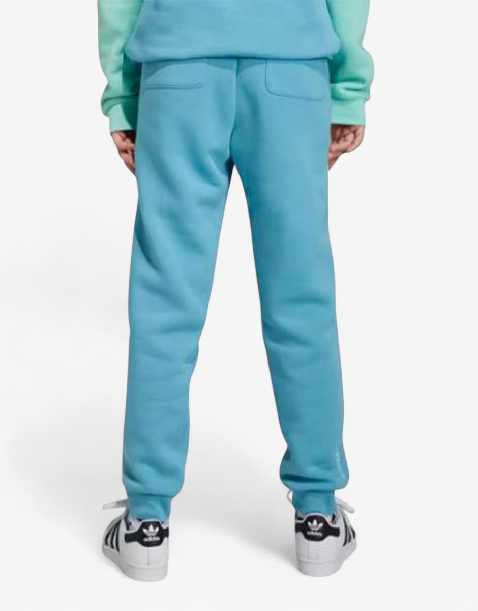 ADIDAS Originals Adicolor Pants Blue