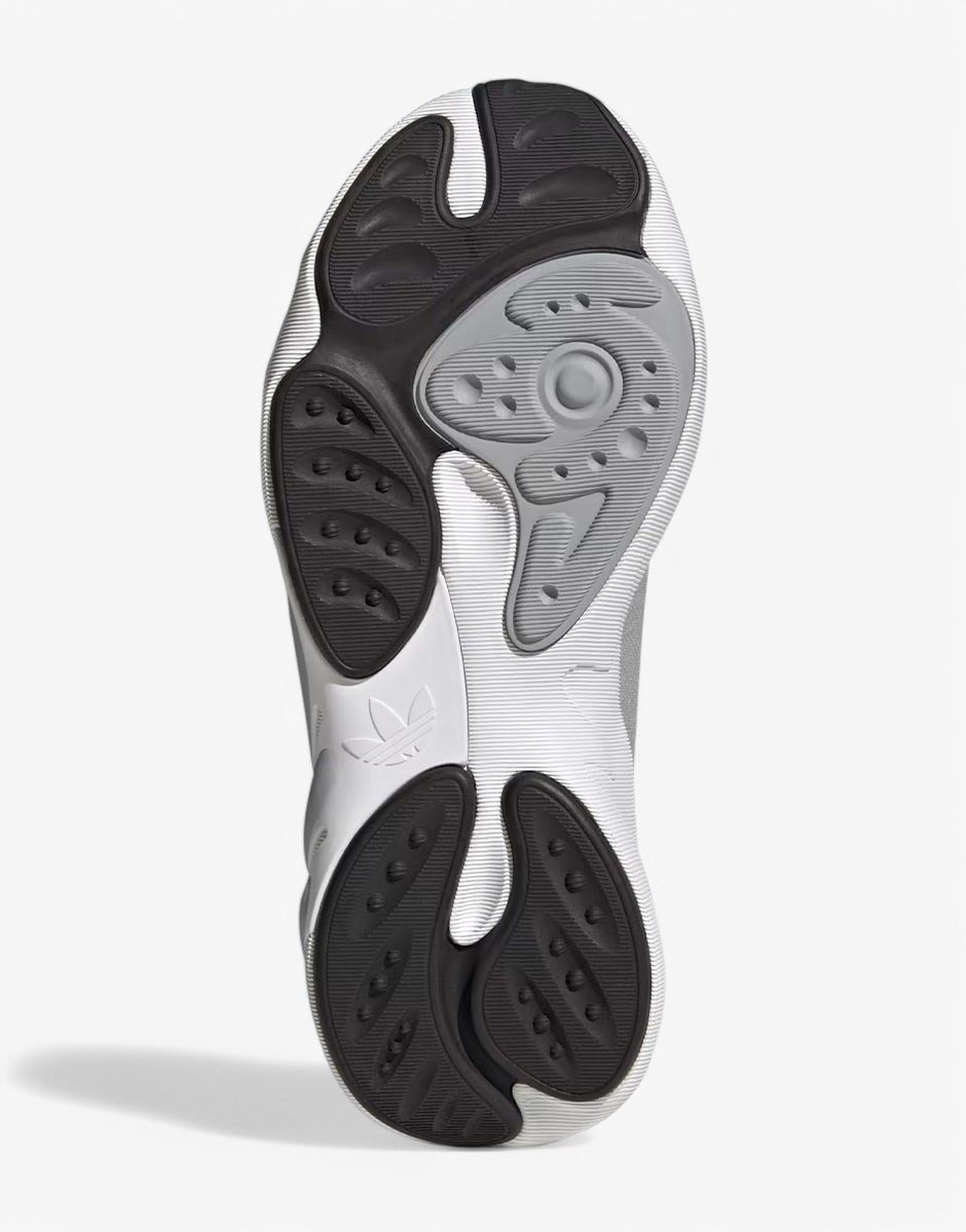 ADIDAS Originals Adifom Sltn Shoes Grey