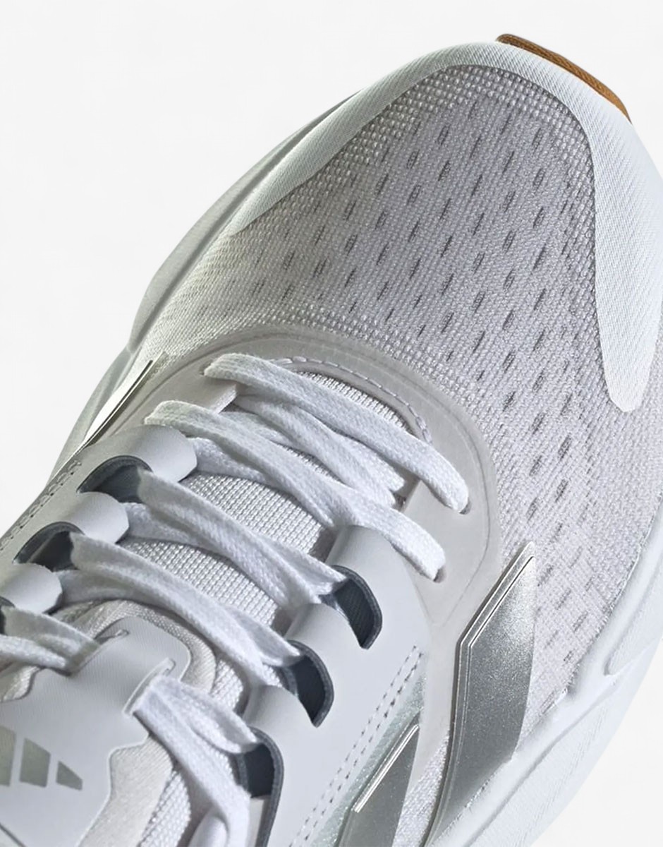 ADIDAS Originals Adistar 2.0 Shoes White/Grey