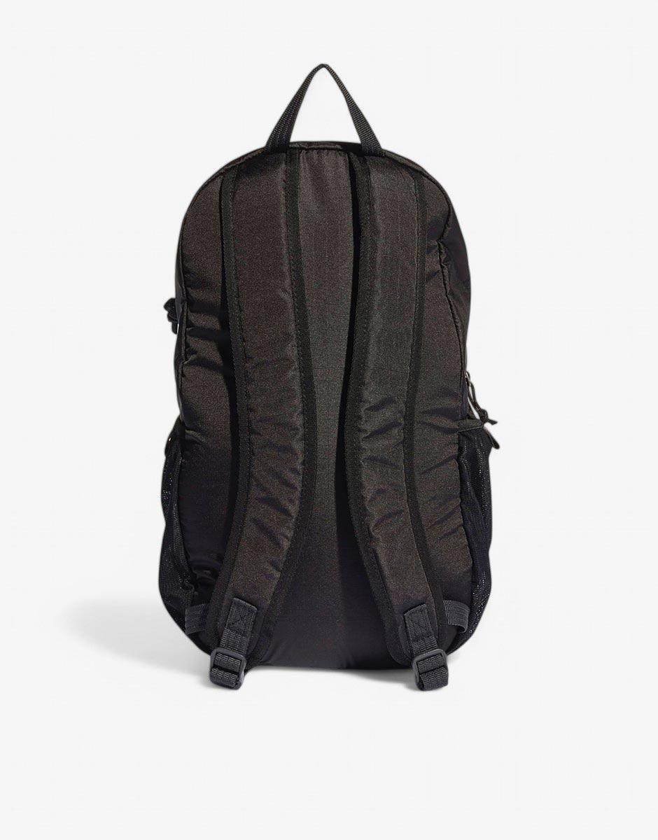 ADIDAS Originals Adventure Small Backpack Black