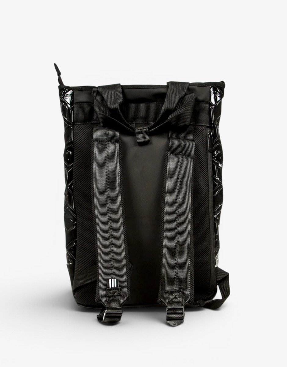 ADIDAS Originals Backpack Black W