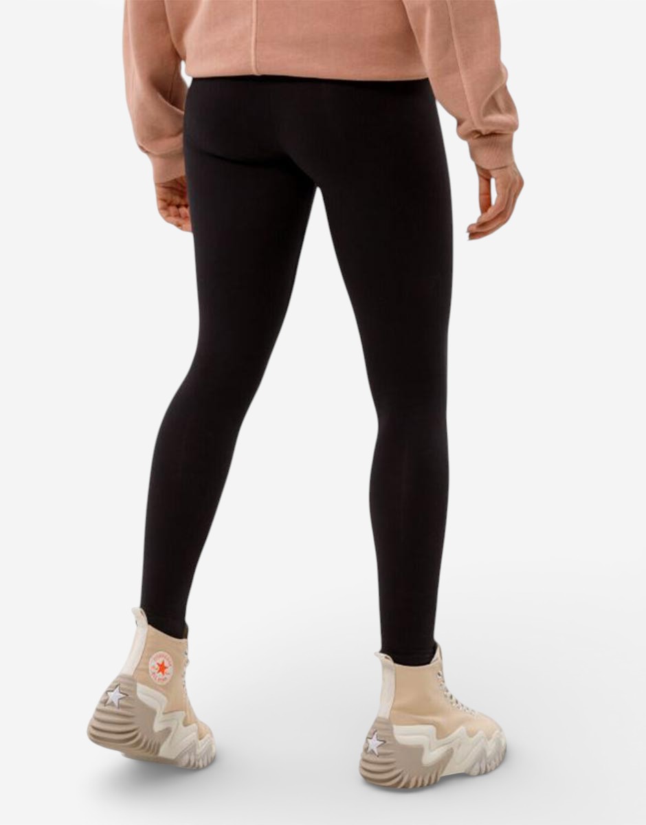 ADIDAS Originals Essentials Adicolor Leggings Black