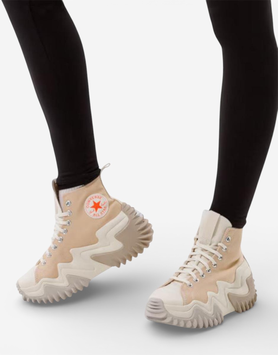 ADIDAS Originals Essentials Adicolor Leggings Black