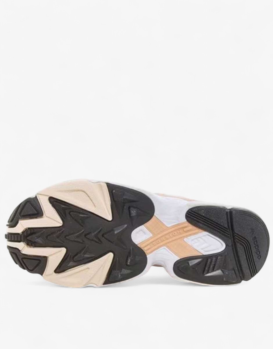 ADIDAS Originals Falcon Shoes Beige