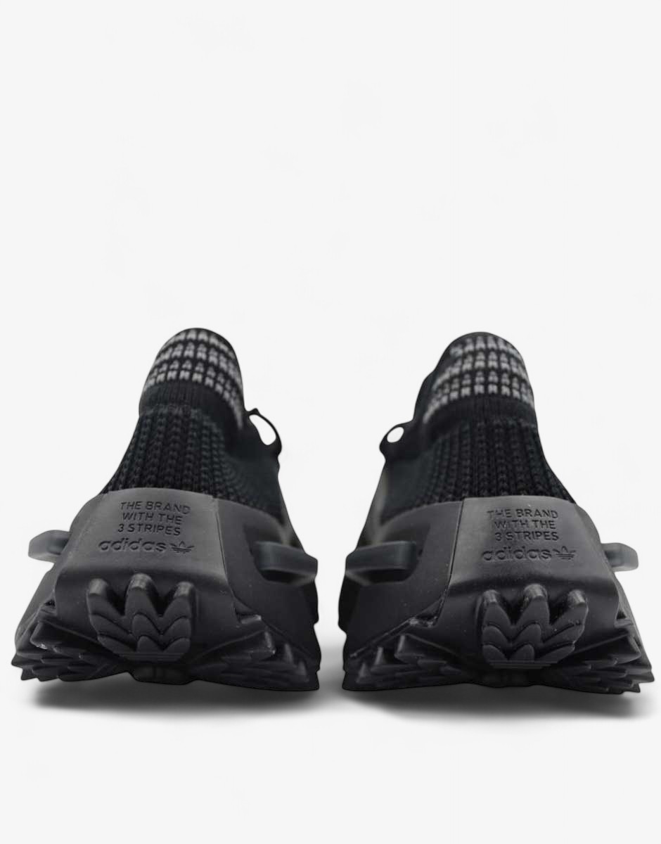ADIDAS Originals Nmd_S1 Shoes Black