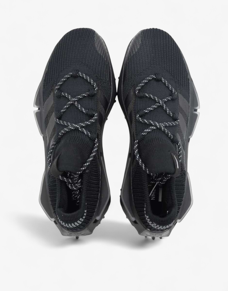 ADIDAS Originals Nmd_S1 Shoes Black
