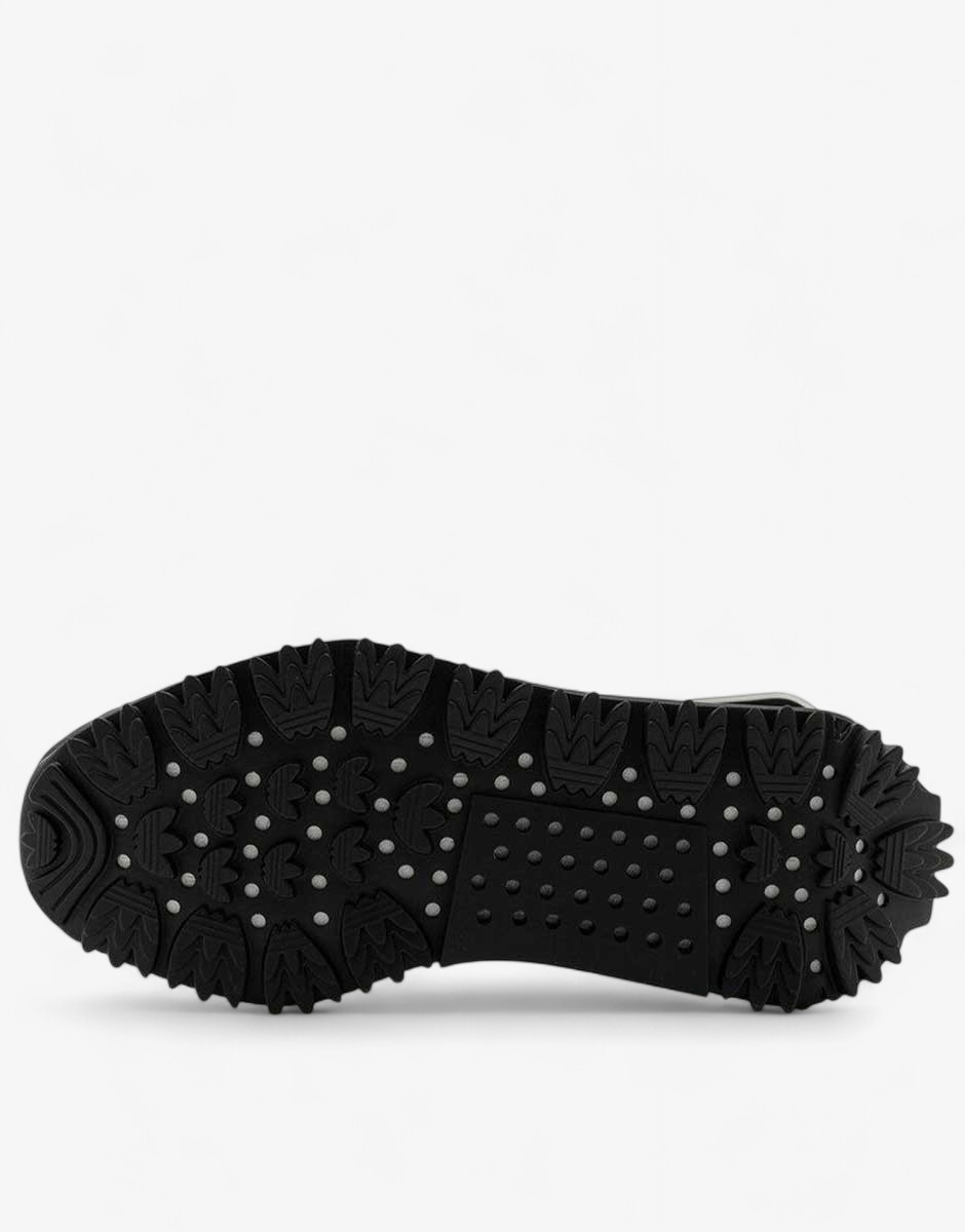 ADIDAS Originals Nmd_S1 Shoes Black