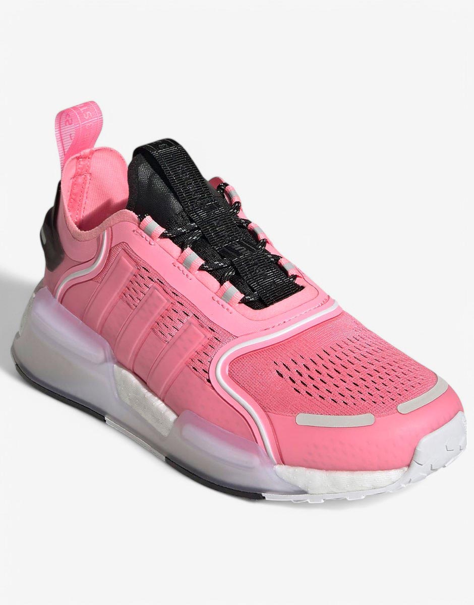 ADIDAS Originals Nmd V3 Shoes Pink