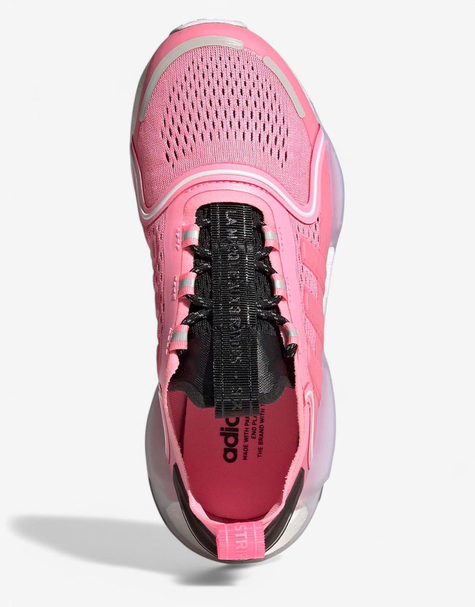ADIDAS Originals Nmd V3 Shoes Pink
