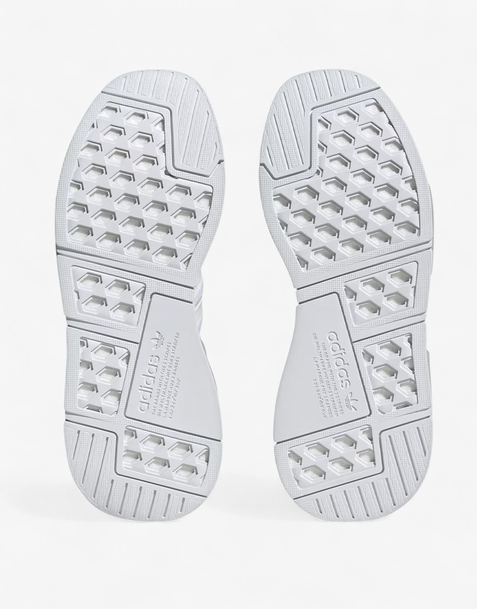 ADIDAS Originals Nmd_G1 Shoes White W